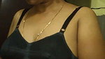 VID 20260417 3