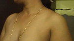 VID 20260417 3