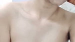 lv 0 20260328132515
