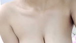 lv 0 20260328132515