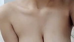 lv 0 20260328132515