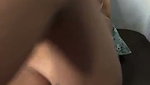 VID 20260508 112456