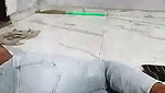 saniya doll stripchat 2025 10 14 1452 AllmyCam