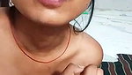 saniya doll stripchat 2025 10 14 1452 AllmyCam