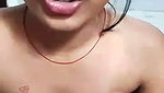 saniya doll stripchat 2025 10 14 1452 AllmyCam
