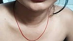 saniya doll stripchat 2025 10 14 1452 AllmyCam
