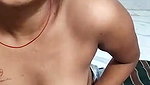 saniya doll stripchat 2025 10 14 1452 AllmyCam