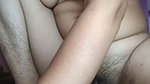stripchat CUTE kalpna nude fun