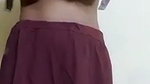 VID 23134942