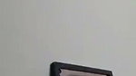 VID 23134942