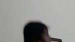 VID 23134942