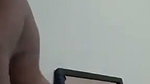 VID 23134942
