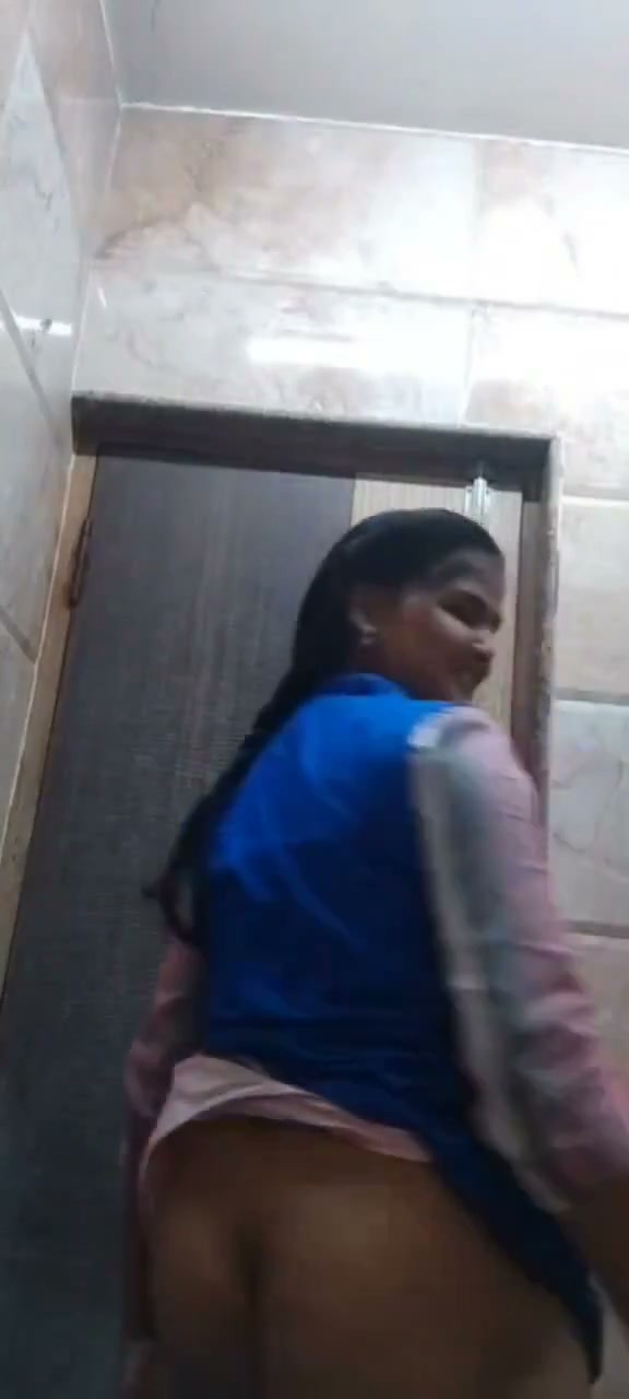 Frame 1