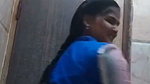 Tamil Sales Girl Pussy