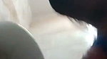 Tamil Sales Girl Pussy