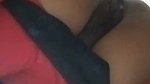 Tamil Sales Girl Pussy