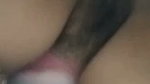 Tamil Sales Girl Pussy