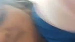 Tamil Sales Girl Pussy