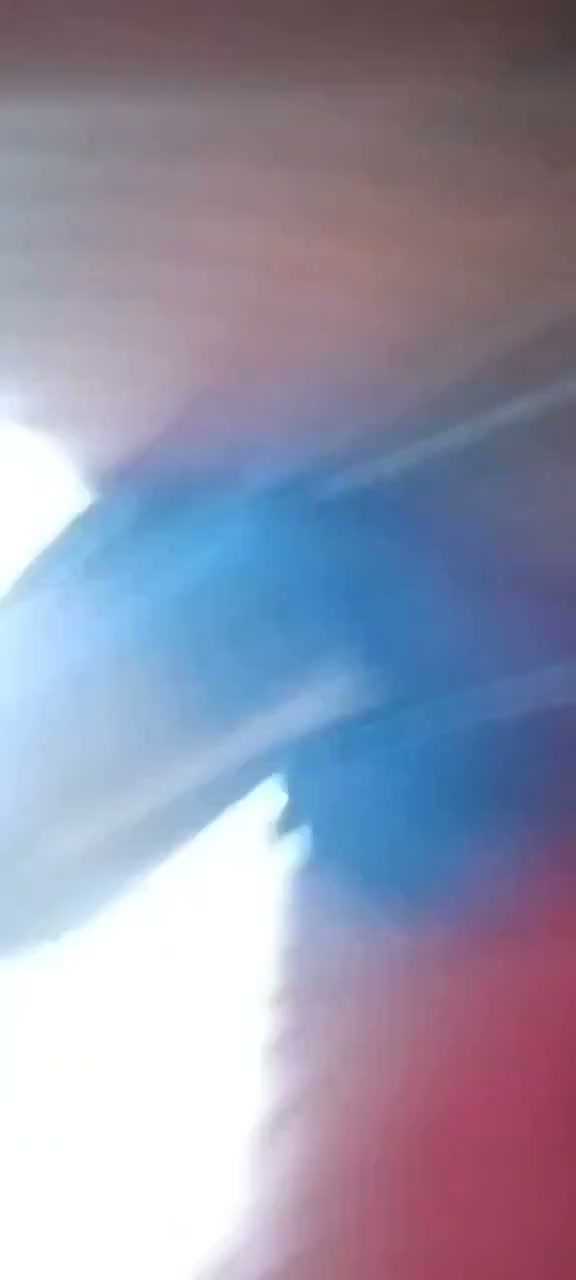 Frame 10