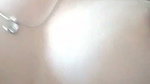 Tamil Sales Girl Fingering