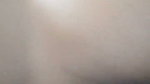 Tamil Sales Girl Fingering