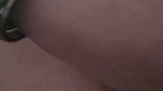 Tamil Sales Girl Fingering