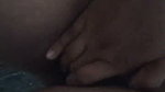 Tamil Sales Girl Fingering