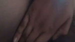 Tamil Sales Girl Fingering