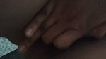 Tamil Sales Girl Fingering