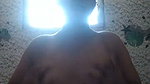 Tamil Sales Girl pssing