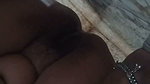 Tamil Sales Girl pssing