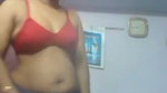 VID 20260102