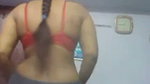 VID 20260102