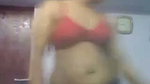 VID 20260102