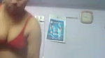 VID 20260102