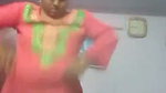 VID 20260102