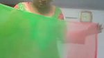 VID 20260102