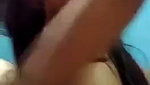 vid 69d74bc8dd76e8 75564185
