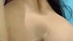 vid 69d74bc8dd76e8 75564185