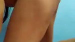 vid 69d74bc8dd76e8 75564185