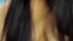 vid 69d74bc8dd76e8 75564185