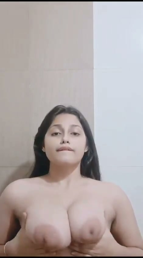 Frame 1