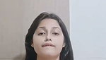 vid 69d24605e36a01 41172034