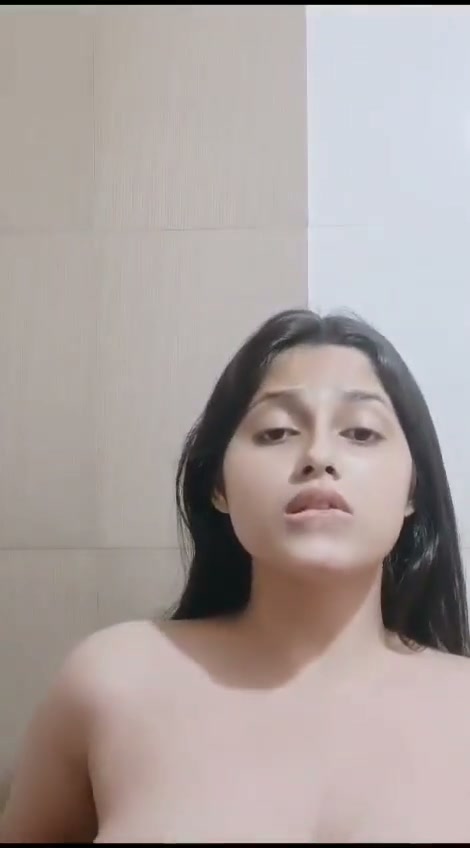 Frame 2