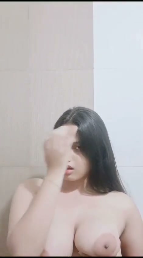 Frame 4