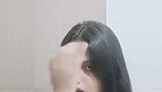 vid 69d24605e36a01 41172034