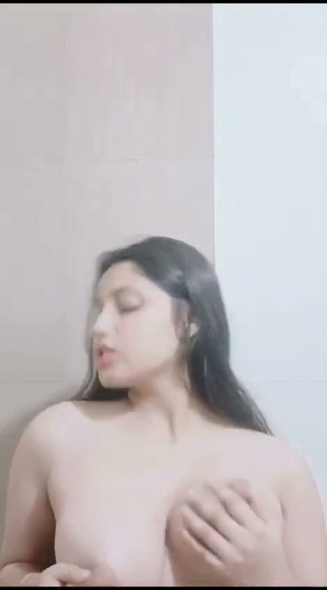 Frame 6