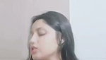 vid 69d24605e36a01 41172034