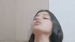 vid 69d24605e36a01 41172034