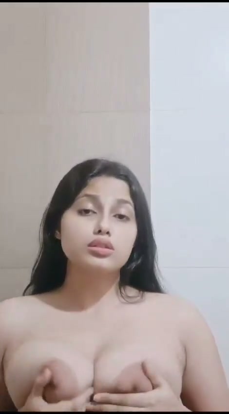 Frame 10